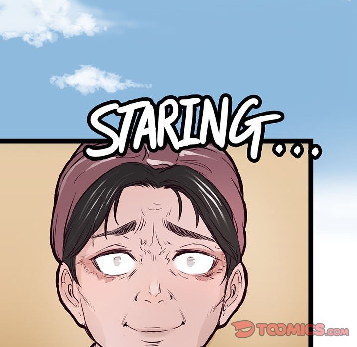 Read River Where the Moon Rises chapter 10 image 111 on Lezhin