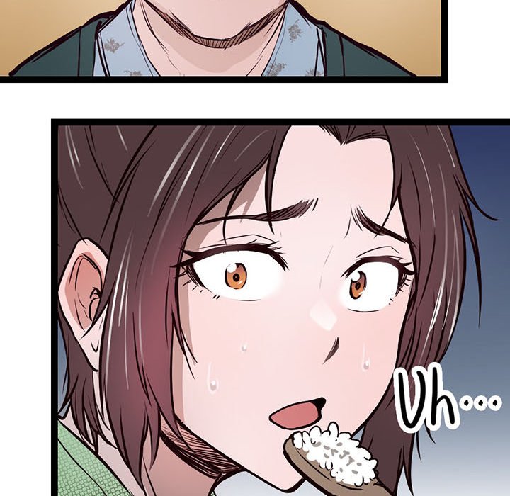Read River Where the Moon Rises chapter 10 image 112 on Lezhin