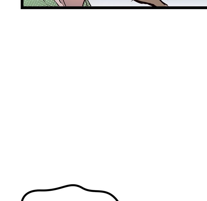 Read River Where the Moon Rises chapter 10 image 113 on Lezhin