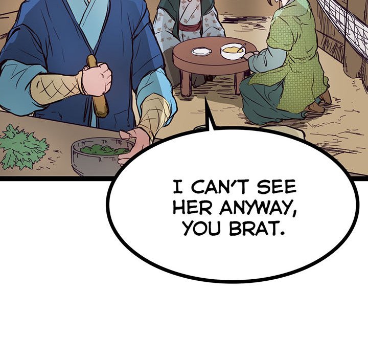 Read River Where the Moon Rises chapter 10 image 115 on Lezhin