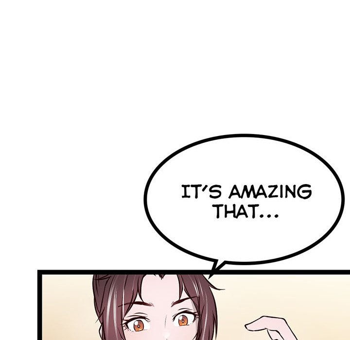 Read River Where the Moon Rises chapter 10 image 116 on Lezhin
