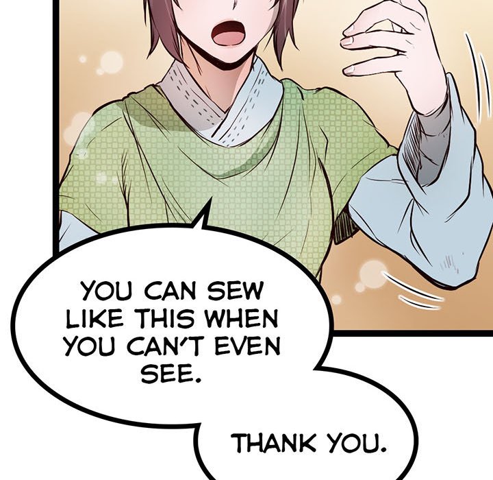 Read River Where the Moon Rises chapter 10 image 117 on Lezhin