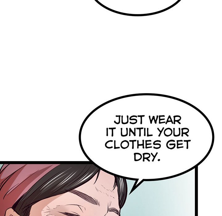 Read River Where the Moon Rises chapter 10 image 118 on Lezhin