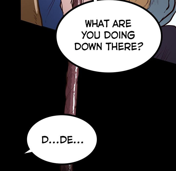 Read River Where the Moon Rises chapter 10 image 12 on Lezhin