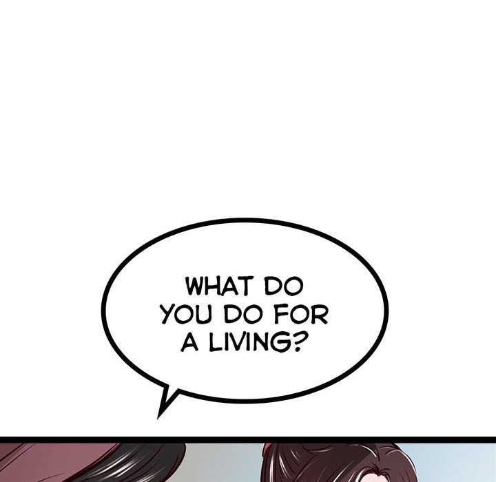 Read River Where the Moon Rises chapter 10 image 120 on Lezhin