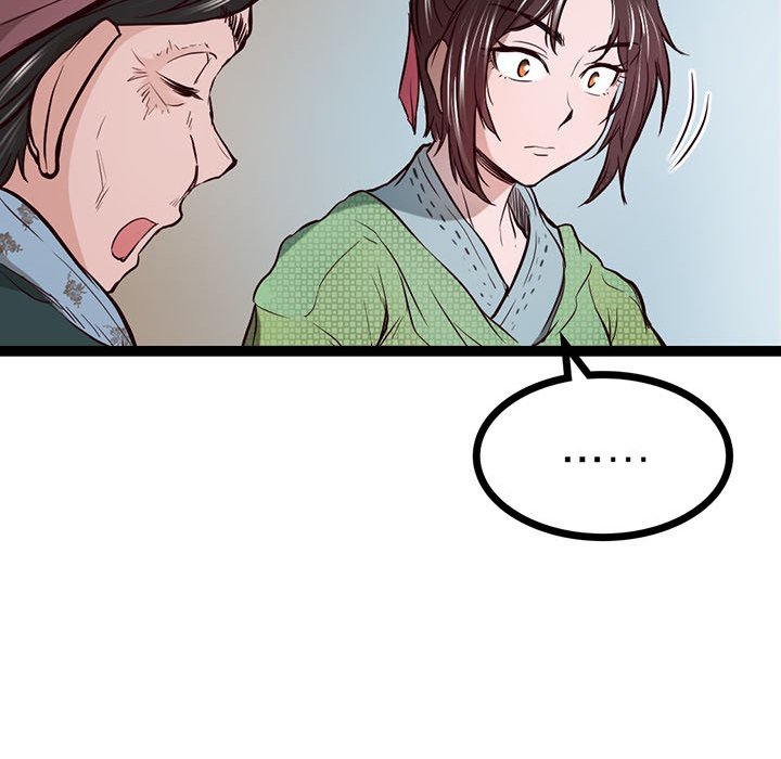 Read River Where the Moon Rises chapter 10 image 121 on Lezhin