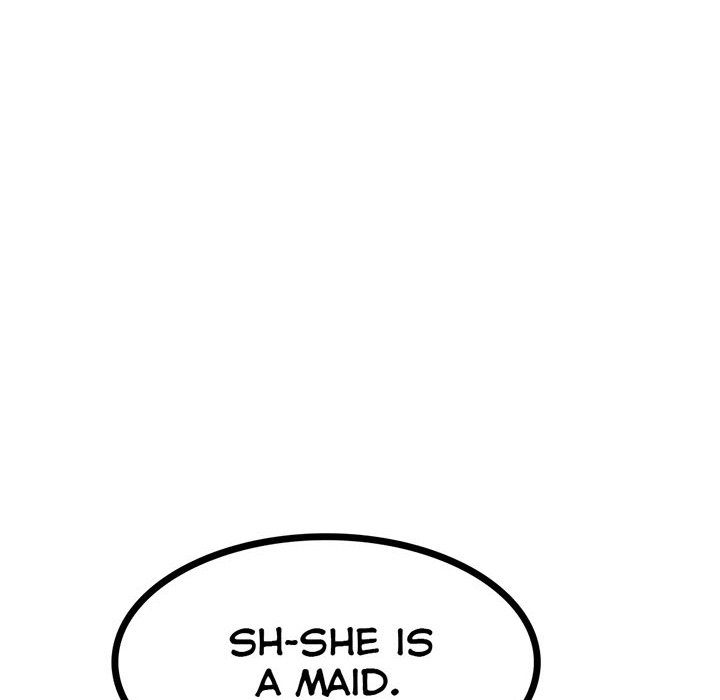 Read River Where the Moon Rises chapter 10 image 122 on Lezhin