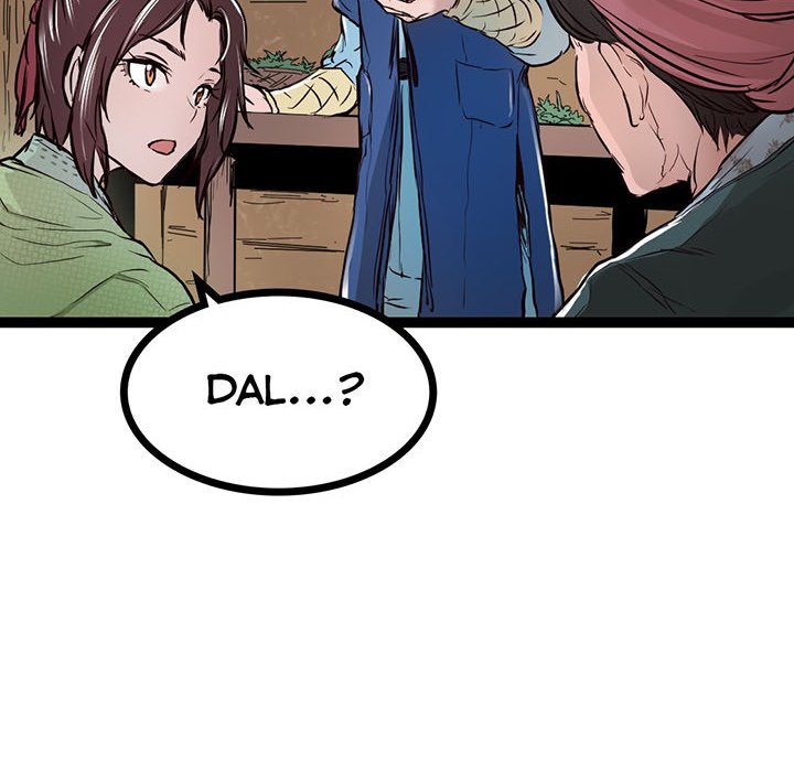 Read River Where the Moon Rises chapter 10 image 124 on Lezhin