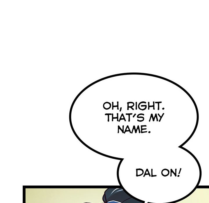 Read River Where the Moon Rises chapter 10 image 125 on Lezhin