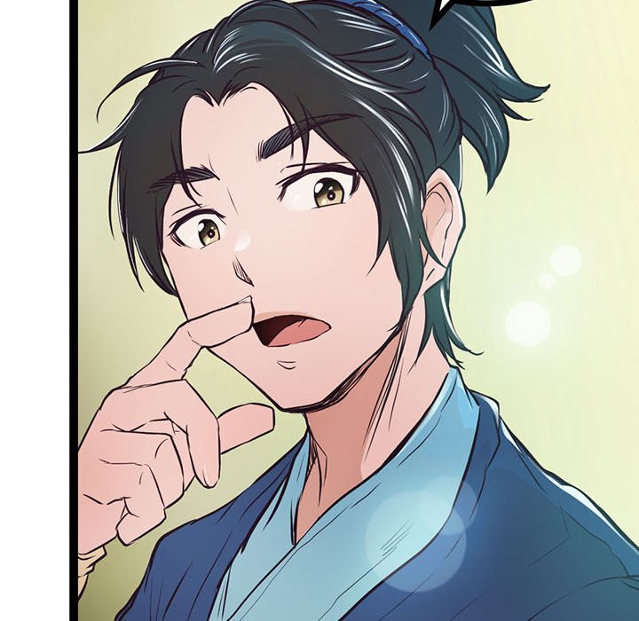 Read River Where the Moon Rises chapter 10 image 126 on Lezhin