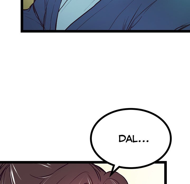 Read River Where the Moon Rises chapter 10 image 127 on Lezhin