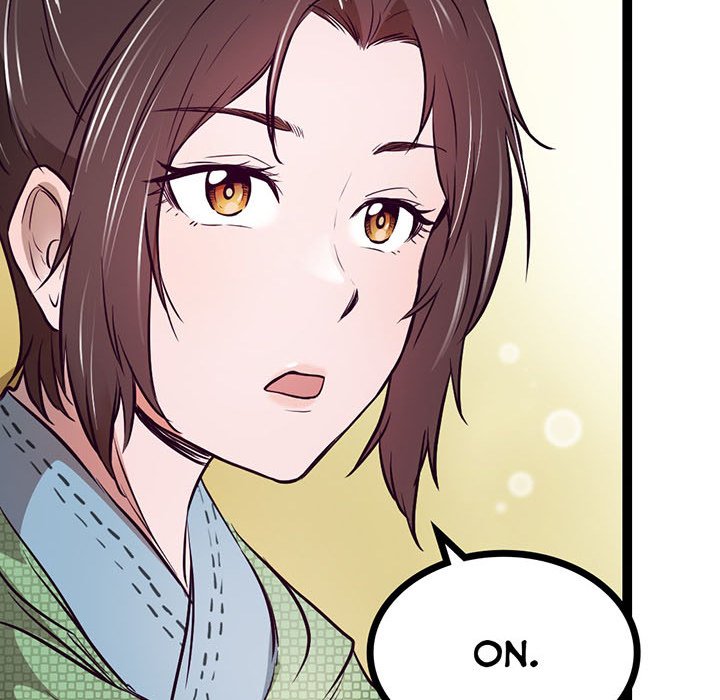 Read River Where the Moon Rises chapter 10 image 128 on Lezhin