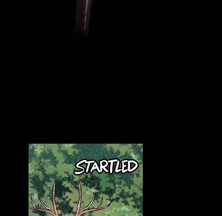 Read River Where the Moon Rises chapter 10 image 13 on Lezhin