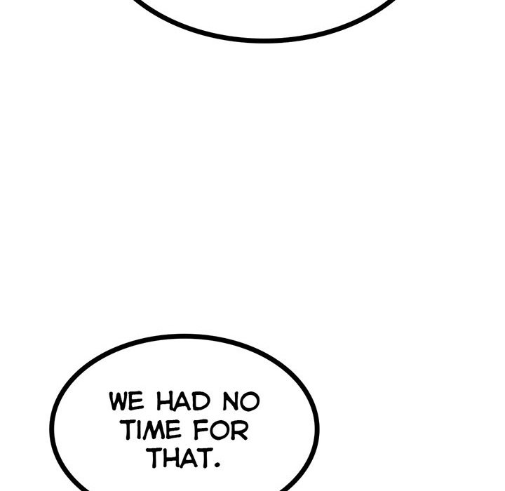 Read River Where the Moon Rises chapter 10 image 130 on Lezhin