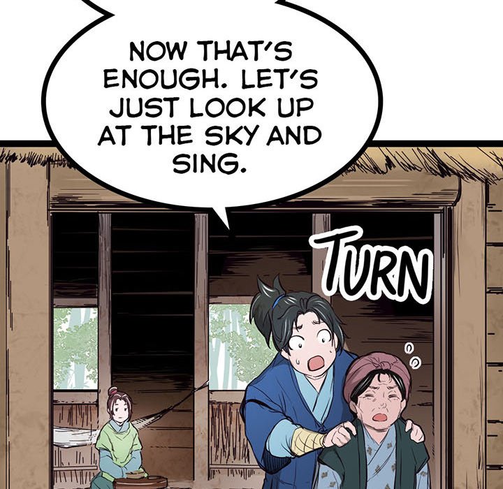 Read River Where the Moon Rises chapter 10 image 131 on Lezhin