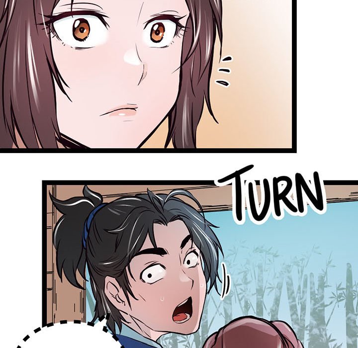 Read River Where the Moon Rises chapter 10 image 133 on Lezhin