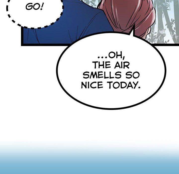 Read River Where the Moon Rises chapter 10 image 134 on Lezhin