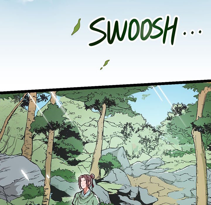 Read River Where the Moon Rises chapter 10 image 136 on Lezhin