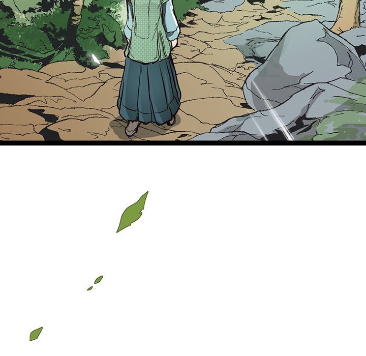 Read River Where the Moon Rises chapter 10 image 137 on Lezhin