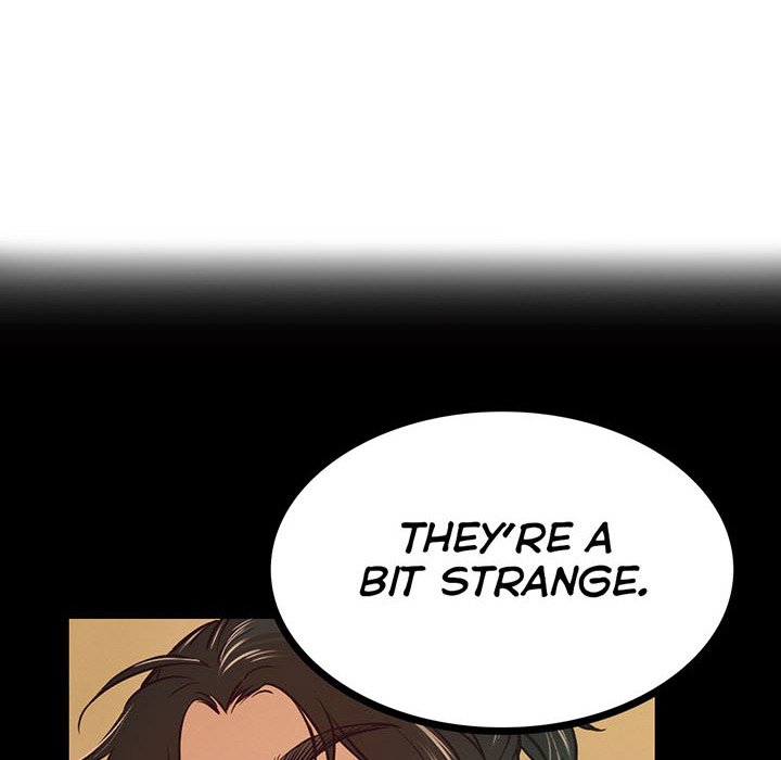 Read River Where the Moon Rises chapter 10 image 138 on Lezhin