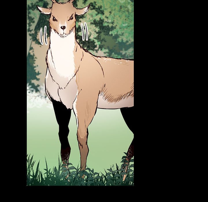 Read River Where the Moon Rises chapter 10 image 14 on Lezhin