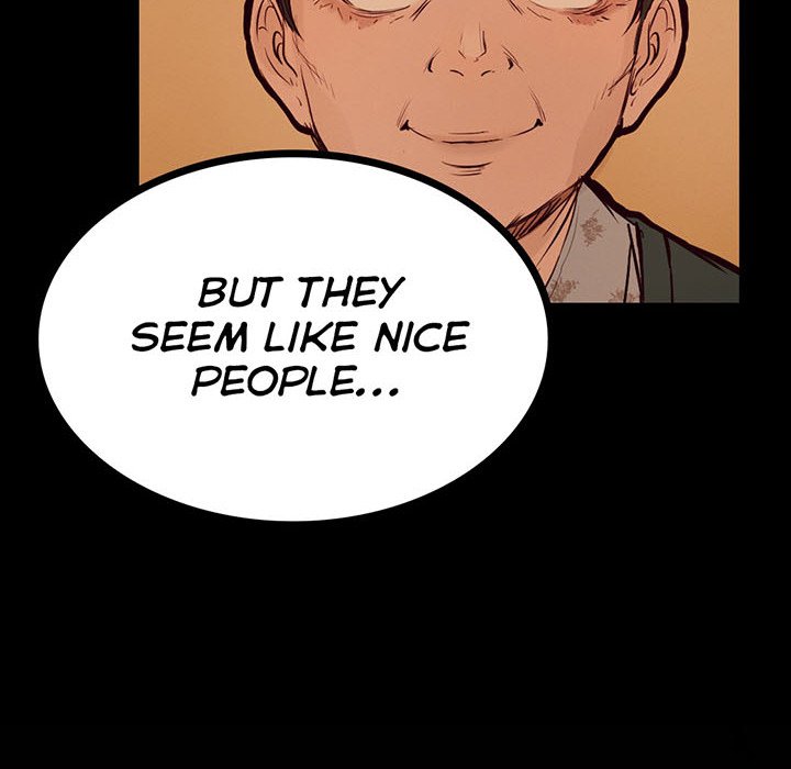 Read River Where the Moon Rises chapter 10 image 140 on Lezhin