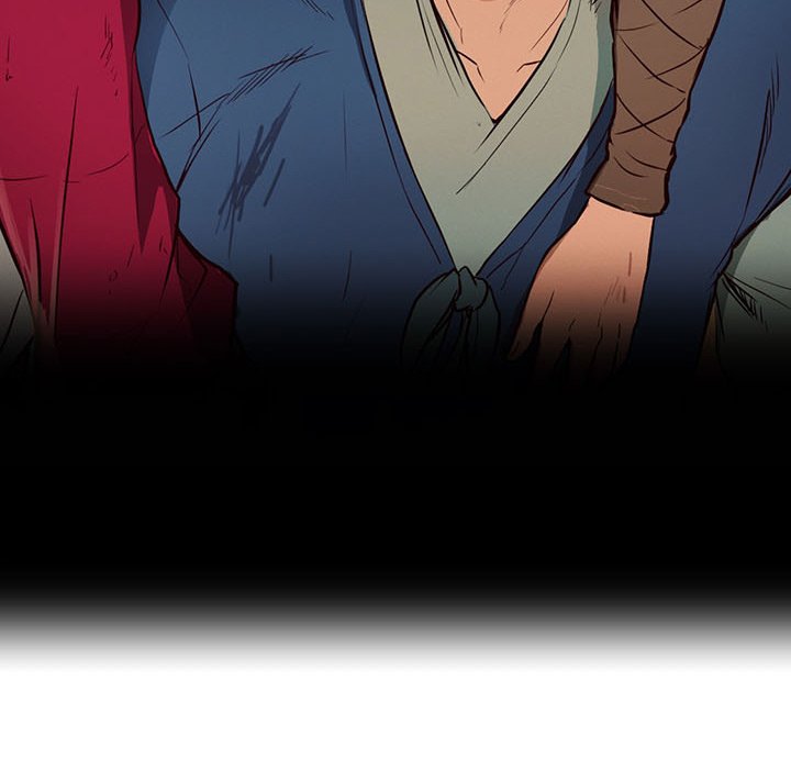 Read River Where the Moon Rises chapter 10 image 142 on Lezhin