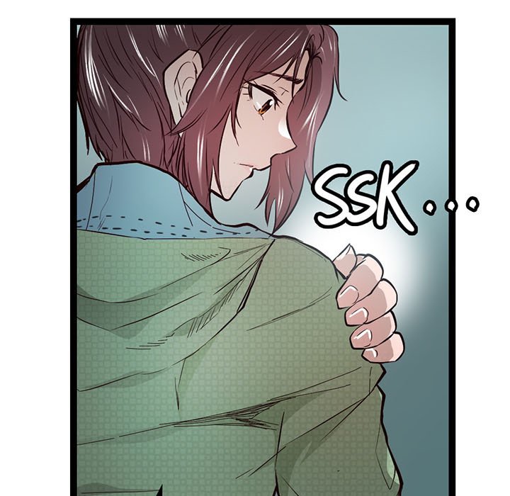 Read River Where the Moon Rises chapter 10 image 143 on Lezhin
