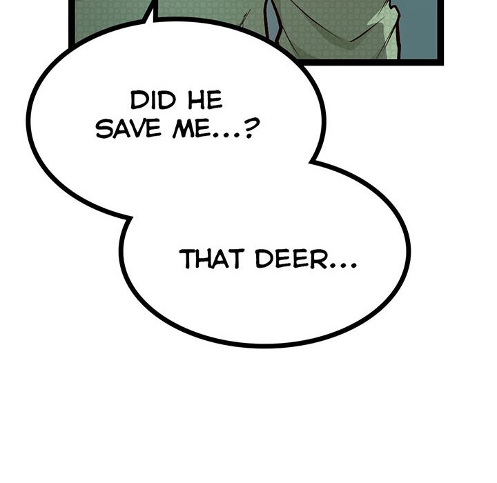 Read River Where the Moon Rises chapter 10 image 144 on Lezhin