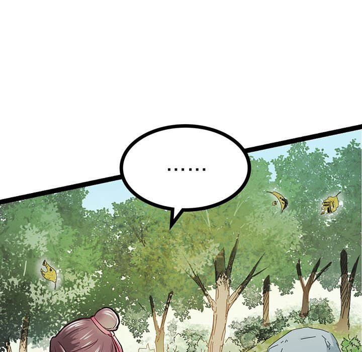 Read River Where the Moon Rises chapter 10 image 145 on Lezhin