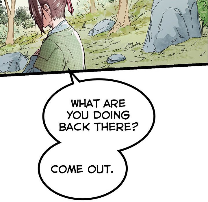 Read River Where the Moon Rises chapter 10 image 146 on Lezhin