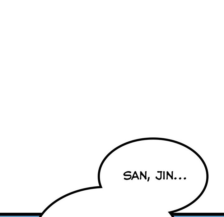 Read River Where the Moon Rises chapter 10 image 150 on Lezhin