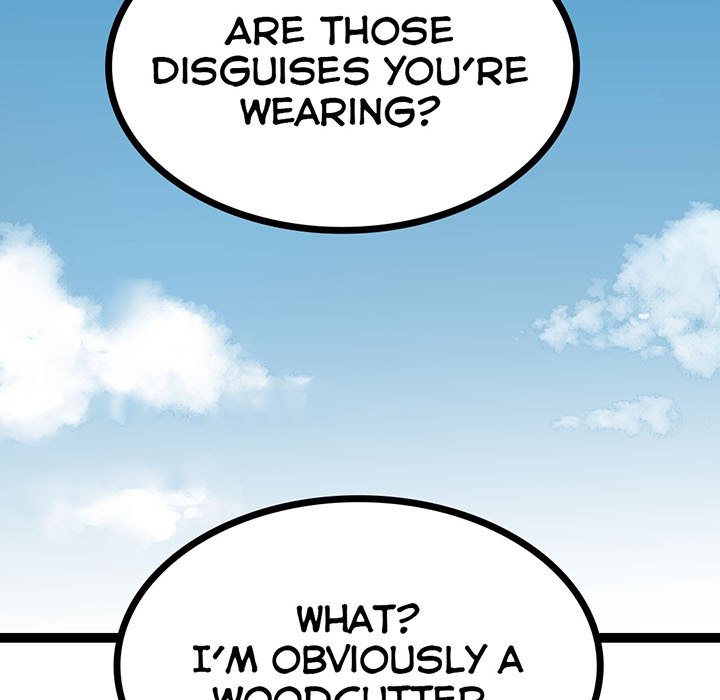 Read River Where the Moon Rises chapter 10 image 151 on Lezhin