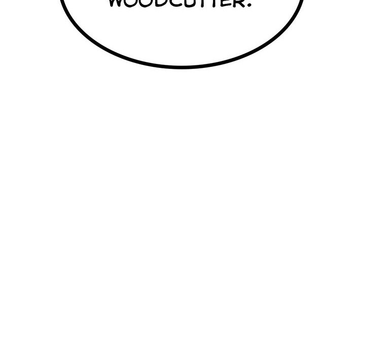 Read River Where the Moon Rises chapter 10 image 152 on Lezhin