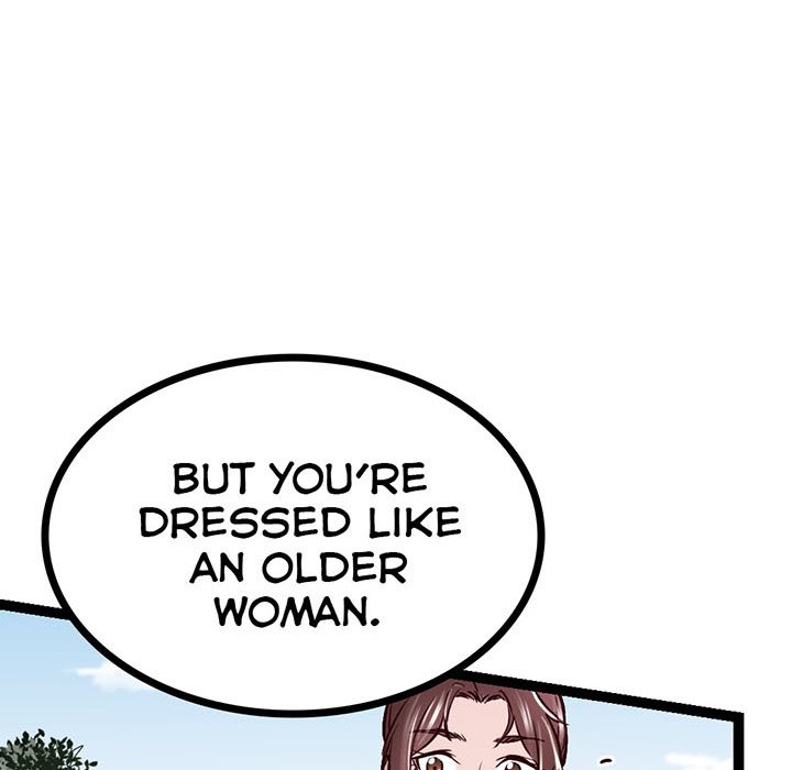 Read River Where the Moon Rises chapter 10 image 153 on Lezhin