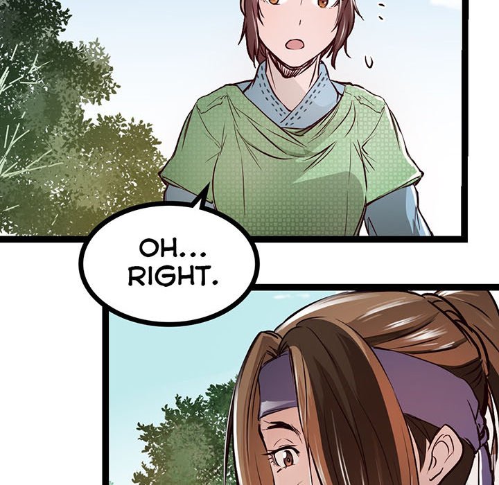 Read River Where the Moon Rises chapter 10 image 154 on Lezhin