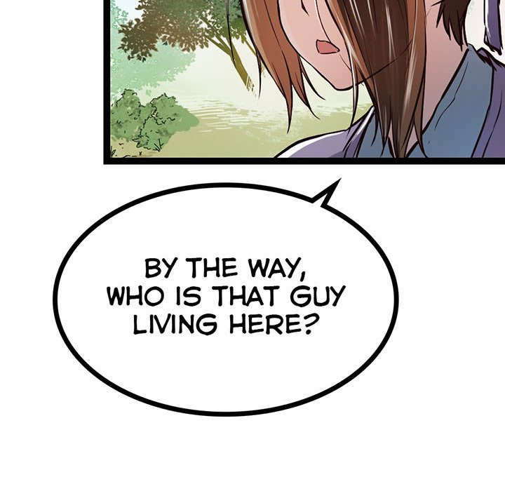 Read River Where the Moon Rises chapter 10 image 155 on Lezhin