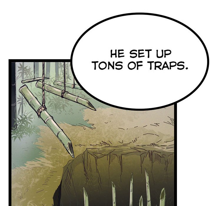 Read River Where the Moon Rises chapter 10 image 156 on Lezhin
