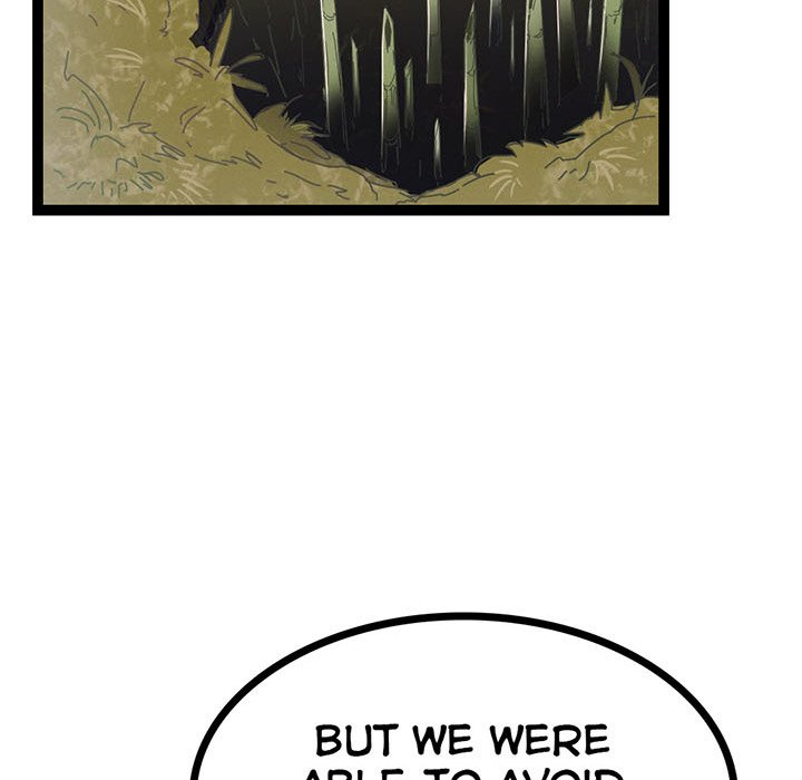 Read River Where the Moon Rises chapter 10 image 157 on Lezhin