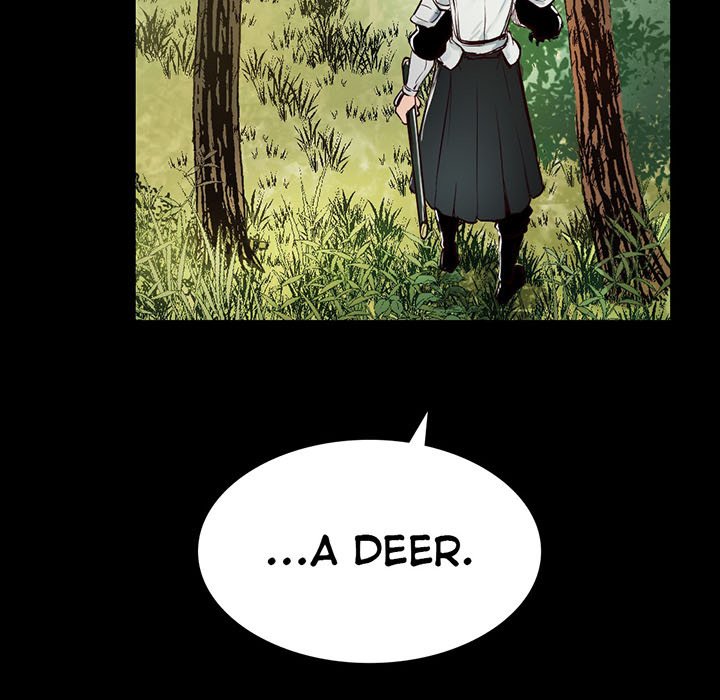 Read River Where the Moon Rises chapter 10 image 16 on Lezhin