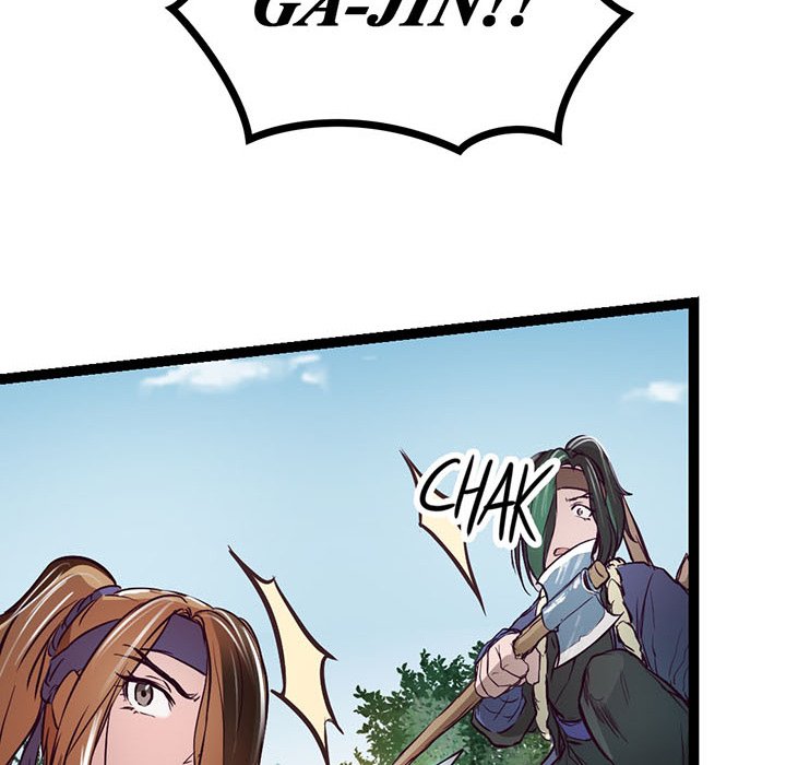 Read River Where the Moon Rises chapter 10 image 160 on Lezhin