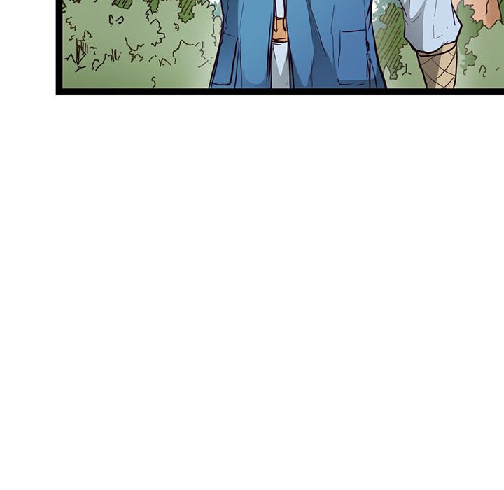 Read River Where the Moon Rises chapter 10 image 164 on Lezhin
