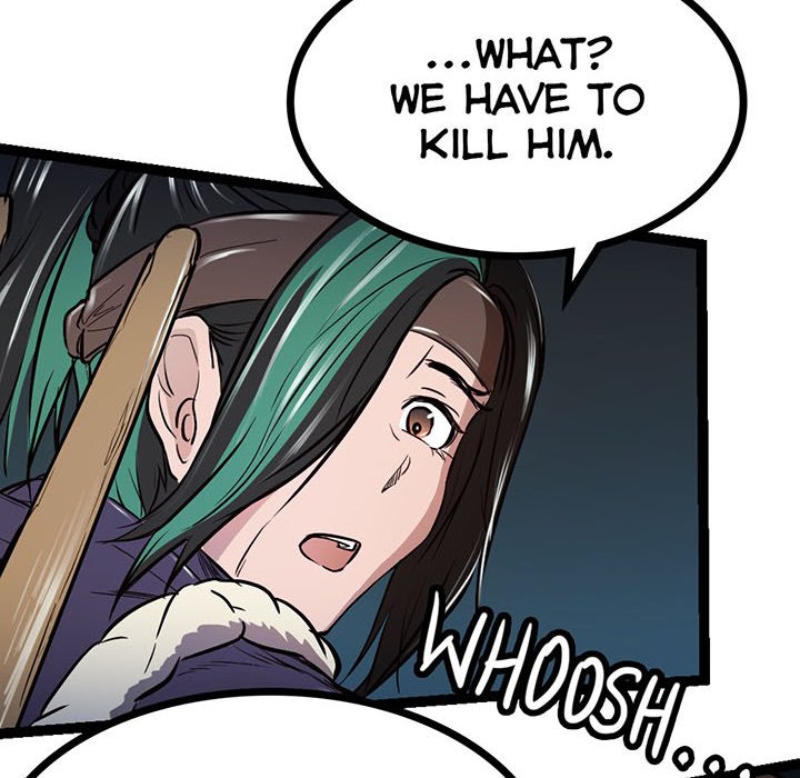 Read River Where the Moon Rises chapter 10 image 168 on Lezhin
