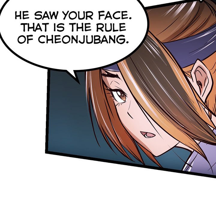 Read River Where the Moon Rises chapter 10 image 169 on Lezhin