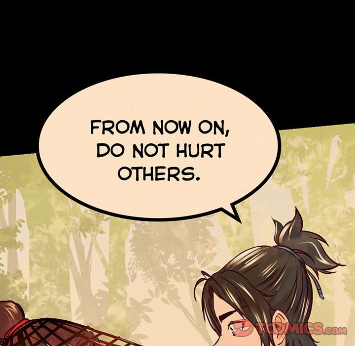 Read River Where the Moon Rises chapter 10 image 171 on Lezhin