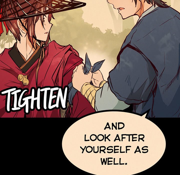 Read River Where the Moon Rises chapter 10 image 172 on Lezhin