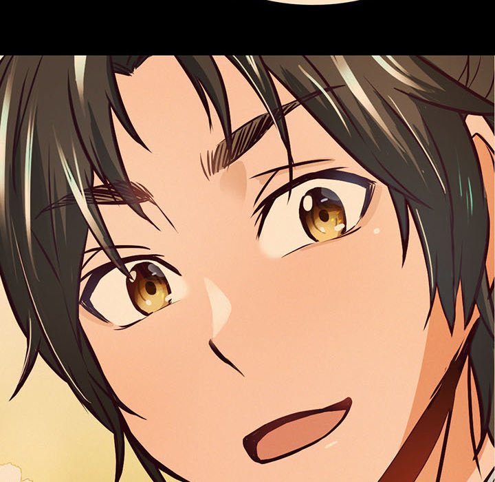 Read River Where the Moon Rises chapter 10 image 173 on Lezhin