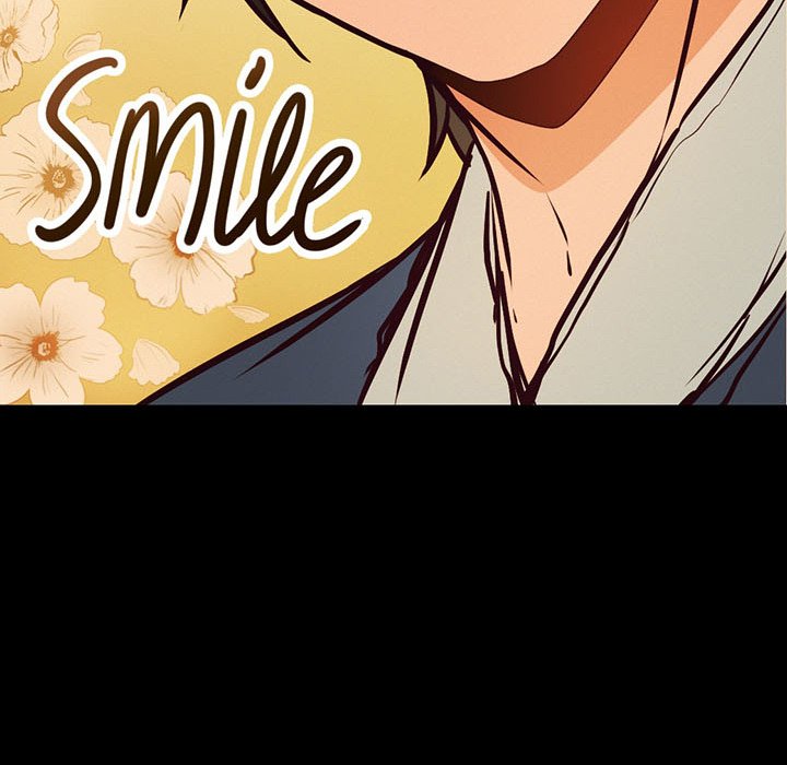 Read River Where the Moon Rises chapter 10 image 174 on Lezhin