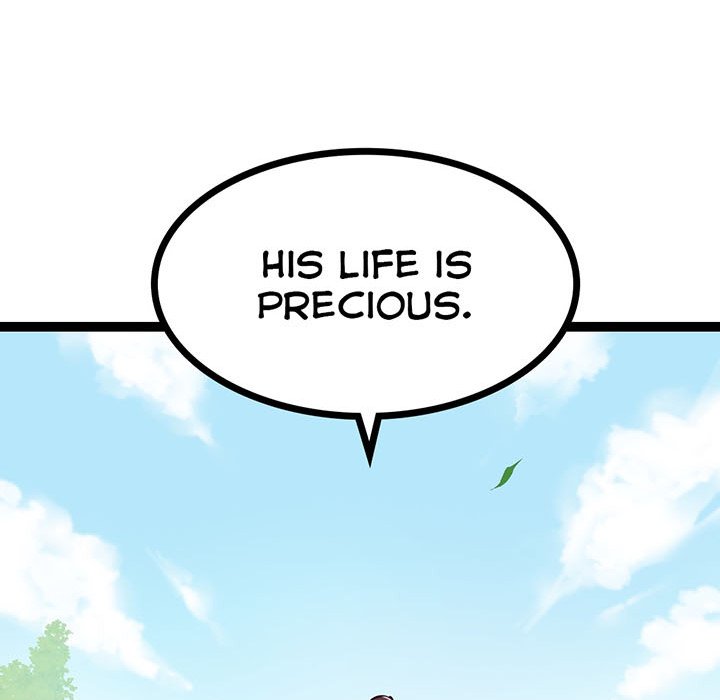 Read River Where the Moon Rises chapter 10 image 176 on Lezhin