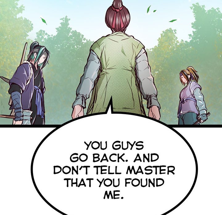 Read River Where the Moon Rises chapter 10 image 177 on Lezhin